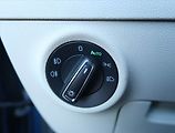Škoda Karoq (2019) 2.0 TDI, Serv.kniha, Kůže - náhled 16