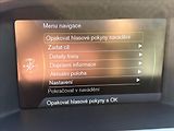 Volvo V60 2,4 D5 R-Design,AT,AWD,Xen,Výb - náhled 19