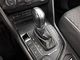 Volkswagen Tiguan (2016) 2.0 TDI, 4X4, Automat - náhled 13