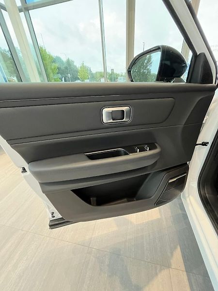Jaecoo 7 Exclusive PHEV - fotka 6 z 11