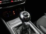 Mercedes-Benz Třídy A - náhled 18