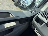 Volkswagen Transporter (2019) 2.0TDI 75kW CZ DPH - náhled 11