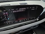 Audi A6 Avant TDi Q Matrix NezTop TZ  - náhled 33