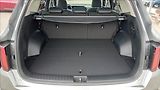Kia Sorento 2,2 CRDi SCR 4x4 8DCT TOP 5P - náhled 12