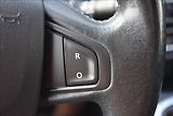 Renault Scénic 1,5 DCi 81KW KLIMA NAVI - náhled 26