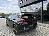 Cupra Formentor (2026) 2.0TDI TRIBE 150k DSG ZÁRUKA 5 - náhled 7