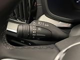 Volvo V60 T6 RECHARGE BRIGHT REZERVACE - náhled 22