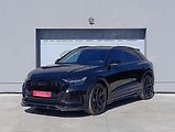 Audi RS Q8 4.0TFSI 441kW QUATTRO ČR DPH  - náhled 1