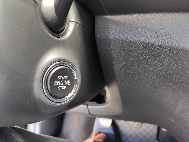 Škoda Fabia (2017) Combi 1.0TSI 95k MAN6 nové CZ - fotka 19 z 33