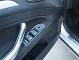 Ford Mondeo (2010) 2.0 TDCi, Serv.kniha, nová STK - náhled 16