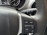 Suzuki Vitara (2017) 1.6iVVT Navi Digi Klima Kamera - náhled 8