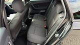 Škoda Fabia 1.2TSi*63kW*FAMILY*140TKM*TOP* - náhled 8
