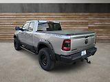 Dodge RAM (2019) +HEMI+ROUGH COUNTRY+ - náhled 4
