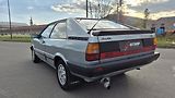 Audi 80 (1982) Audi 80 Coupé GT V5 85kW - Top - náhled 3