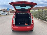 Škoda Roomster 1,2 TDi STYLE KLIMA ROZVODY - náhled 31