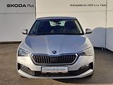 Škoda Scala 1.0TGi  G-TEC STYLE 66KW 6MP - náhled 3