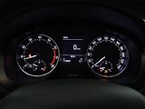 Škoda Rapid (2017) Spaceback 1.2 TSI - náhled 9