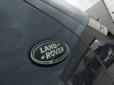 Land Rover Discovery 5 3,0 Gemini D350 - náhled 44