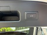 Omoda 7 1.5 Luxury, PHEV, AT, ZADÁNO - náhled 30