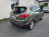 Hyundai ix35 (2012) 2.0 CRDi 4WD - náhled 4