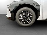 Subaru Solterra (2026) Limited 2026 | 10 let záruka - náhled 7