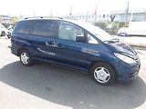 Toyota Previa 2,4i 7 MÍST AUTOMAT !! - náhled 7