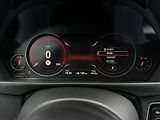 BMW Řada 3 330d GT M-Paket xDrive - náhled 24