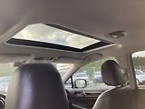 Subaru Outback (2018) 2,5i CVT Executive  * ZÁRUKA * - náhled 18
