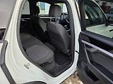 Volkswagen Touareg (2019) 3.0 TDI DSG Vzduch - náhled 31