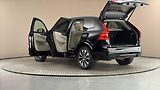 Volvo XC60 2.0 B4 AUT AWD Plus Dark - náhled 7