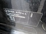 Škoda Fabia 1,2 TSi 63kW Combi - náhled 23