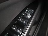 Ford Mondeo (2018) 2.0 TDCI, Navi, Tempomat - náhled 15