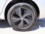 Škoda Kamiq 1,5 TSi Monte Carlo DSG 1maj. - náhled 23