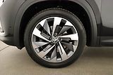 Škoda Kodiaq (2024) 2.0 TDI, Exclusive Selection - náhled 12