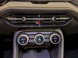 Škoda Kodiaq (2025) 2.0 TDI 142 kW DSG 4x4 Exclusi - náhled 22
