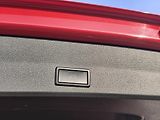 Seat Ateca DSG 4WD 2,0 TSI - náhled 30