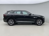 Jaguar F-Pace D200 R-DYNAMIC S AWD AUT - náhled 9
