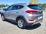 Hyundai Tucson 2.0 CRDi/136kW Premium AT 4x4 - náhled 7