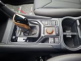 Subaru Forester (2024) 2,5 WILDERNESS,Top stav,výbava - náhled 29