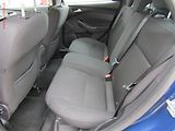Ford Focus (2015) 1.5 TDCi, 2.maj,ČR, AC - náhled 10