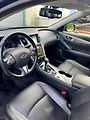 Infiniti Q50 (2014) REPREZENTATIVNÍ SEDAN TOP VÝBA - náhled 8
