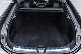 Mercedes-Benz GLE AMG 63 S kupé*Karbon*masáže - náhled 32