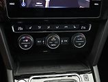 Volkswagen Passat (2019) Business 2.0 TDI, Automat - náhled 13