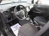 Opel Crossland 1,2 Turbo 81 kW - náhled 6