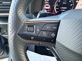 Cupra Formentor 1.5TSI 110KW DSG LED  - náhled 18