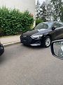 Audi A3 (2024) Audi A3 2024 v perfektní stav - náhled 6