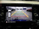 Volkswagen Passat (2019) 2.0 TSI, ČR, R-Line, DSG - náhled 20