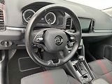Škoda Karoq (2021) 1.5 TSi, Style, DSG, navi - náhled 13
