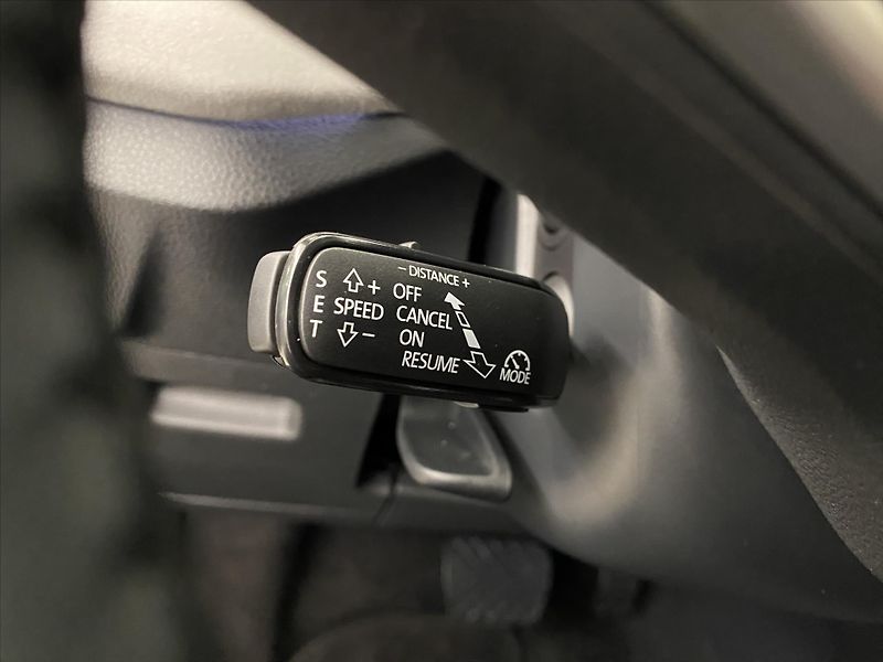 Škoda Scala 1,0 TSI 85kW DSG Top Selection - fotka 19 z 29