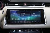 Land Rover Range Rover Velar (2018) D300 R-Dynamic SE, ČR, 1. maj. - náhled 27